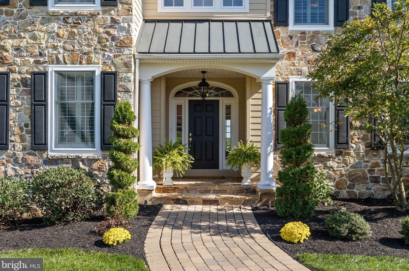 111 Bailey Cir, Kennett Sq, PA 19348