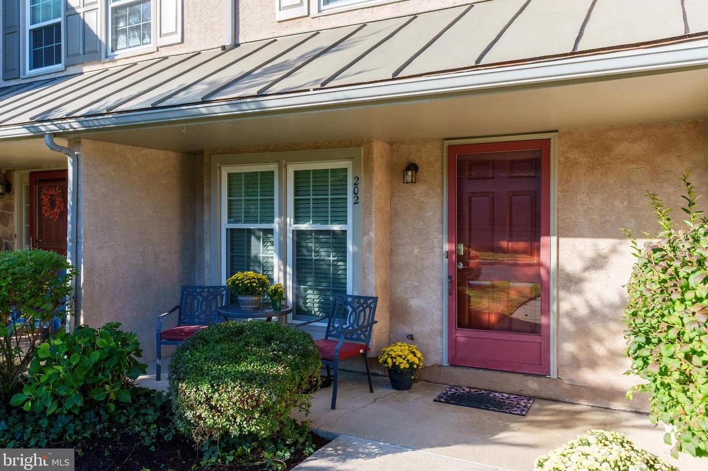 202 Cumbrian Ct, West Chester, PA 19382-6201