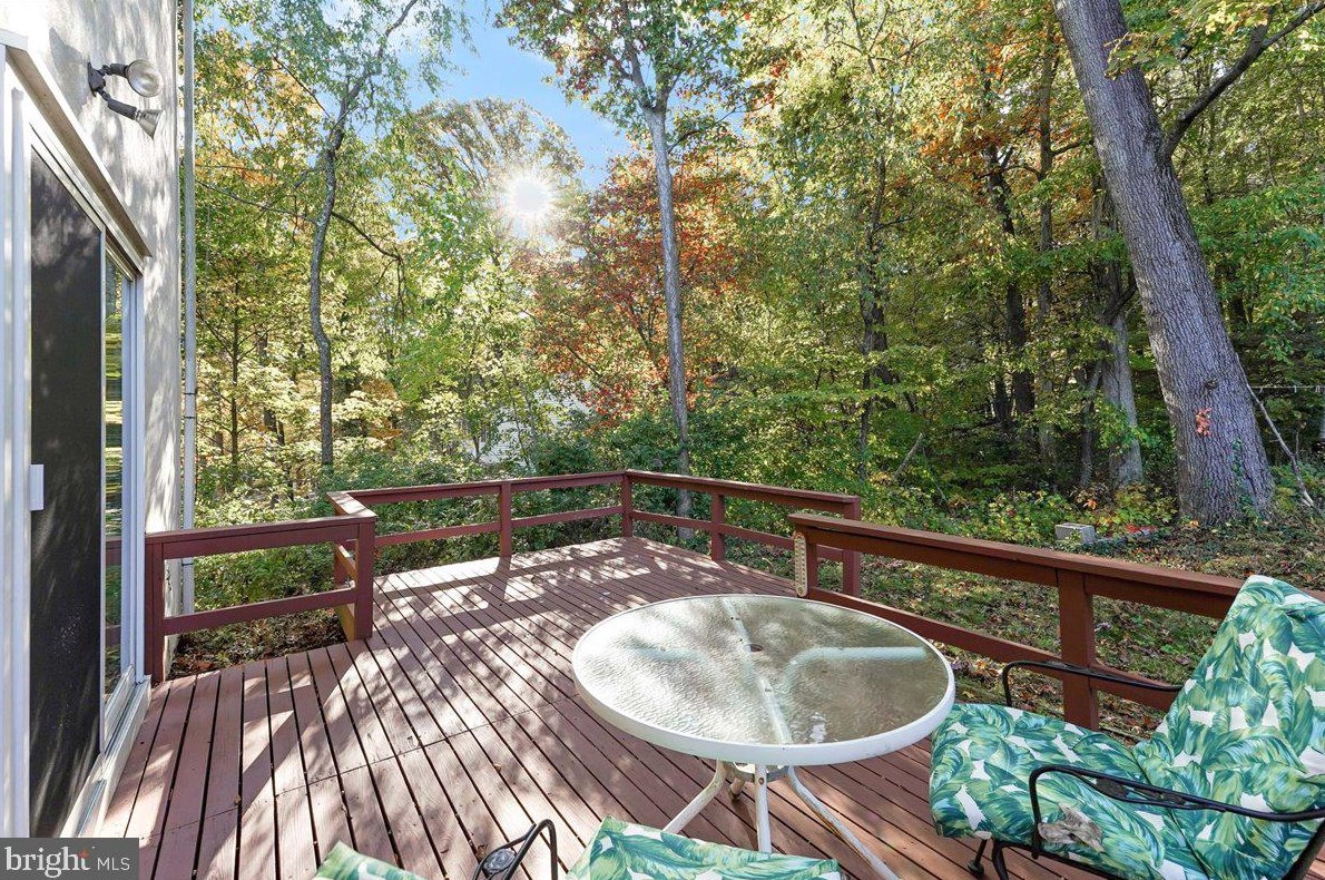 331 Caswallen Dr, West Chester PA  19380-4119 exterior