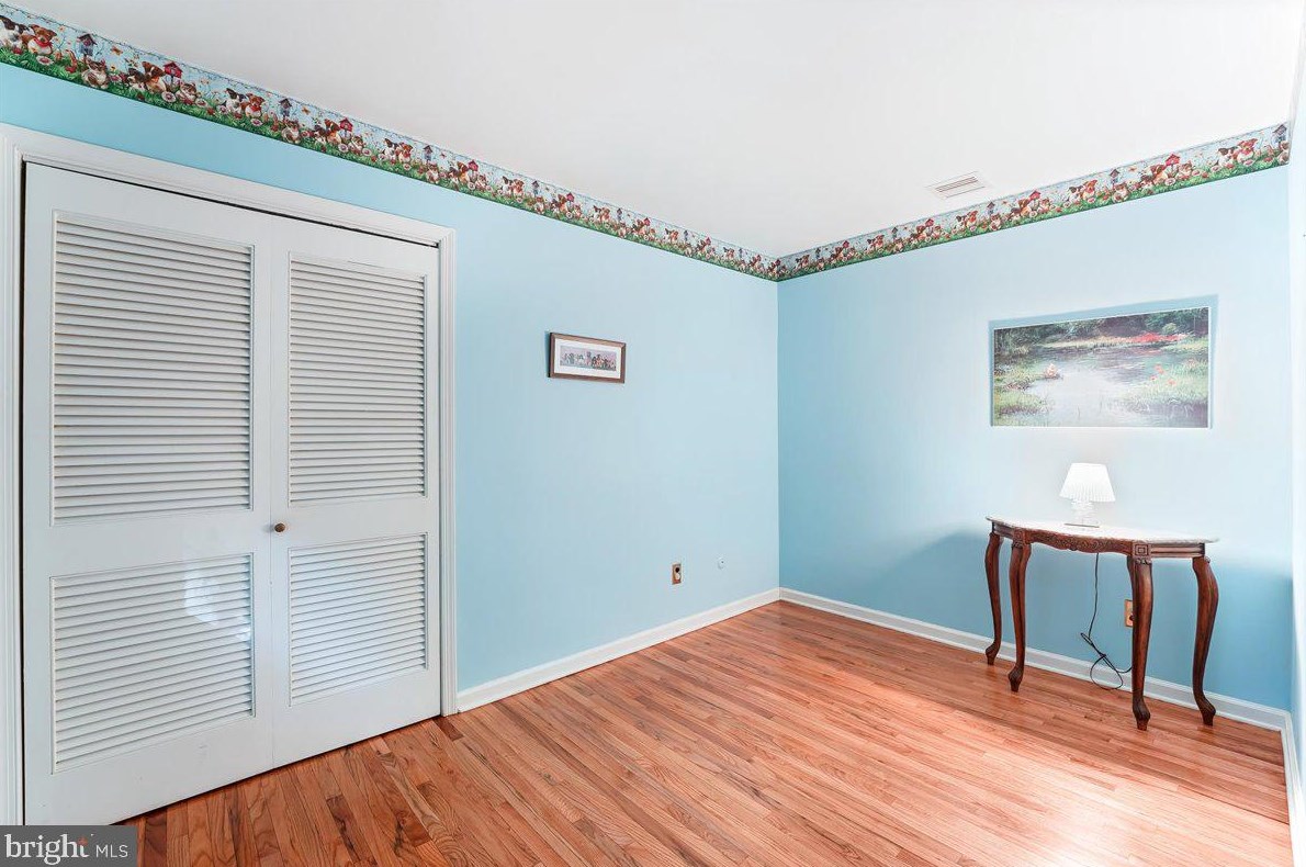 331 Caswallen Dr, West Chester PA  19380-4119 exterior