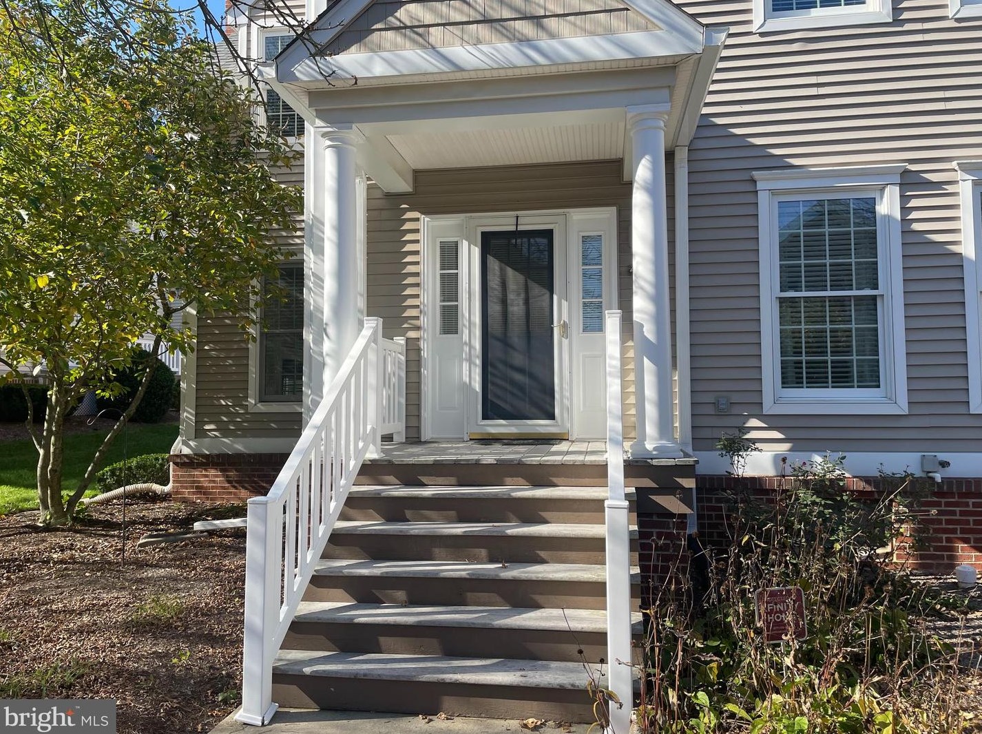 480 Braceland Dr, Downingtown, PA 19335