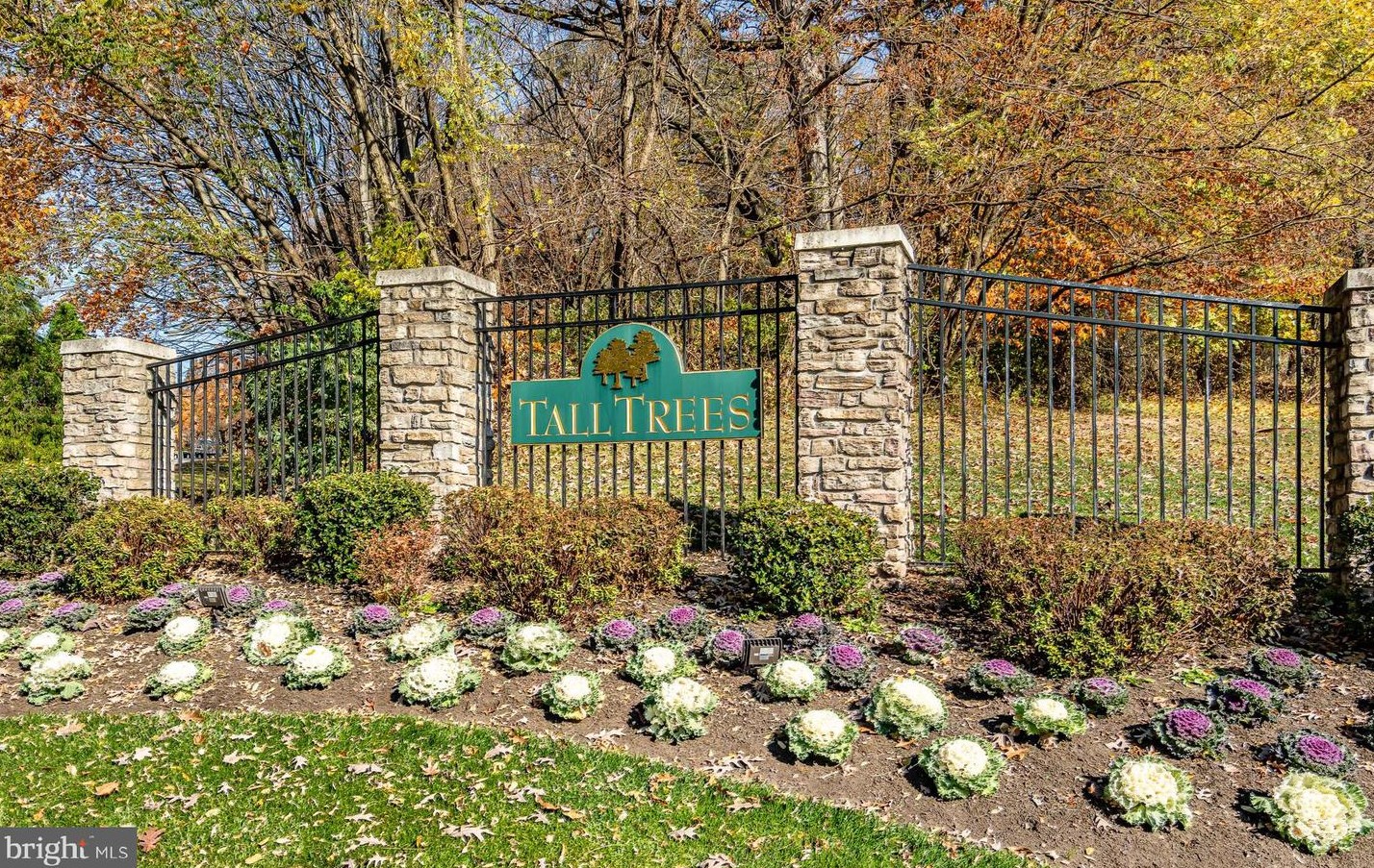 224 Tall Trees Cir, Downingtown, PA 19335