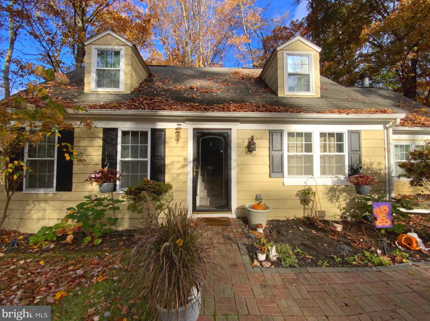 905 Woodview Dr, Romansville, PA 19320