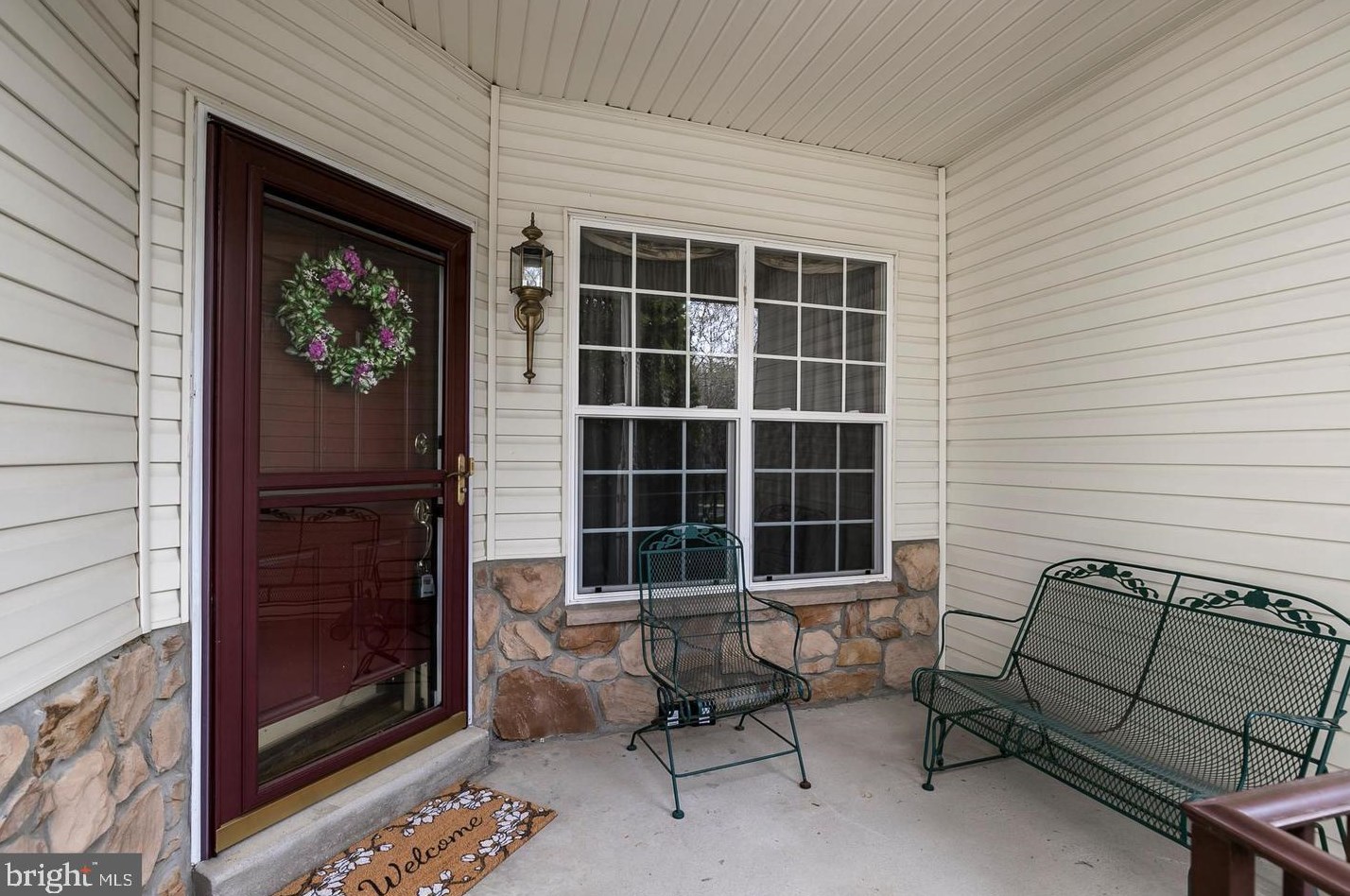 146 Birchwood Dr, West Chester, PA 19380