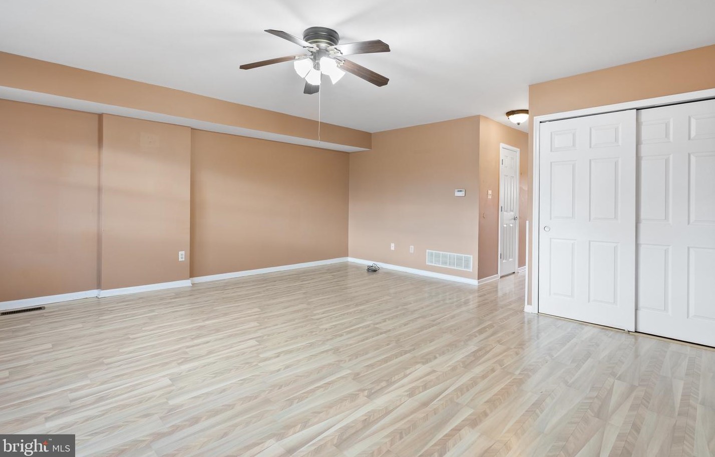 710 Springfield Ct, Downingtown, PA 19335