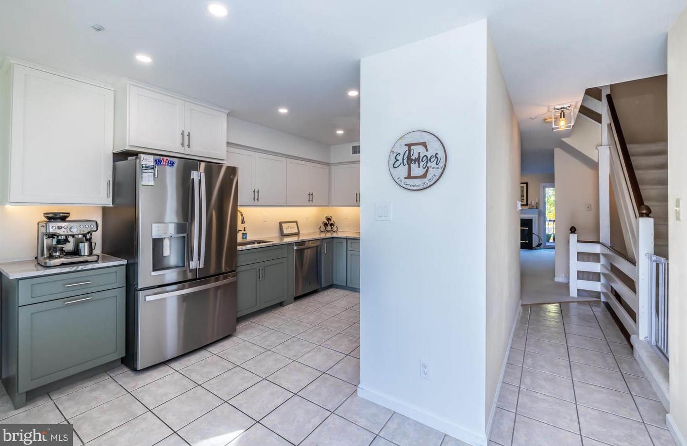 479 Cassatt Ct, West Chester, PA 19380-1733