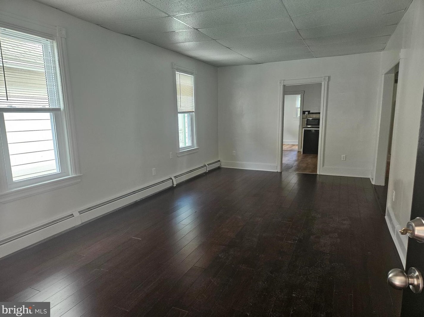 35 S Park Ave, Romansville, PA 19320