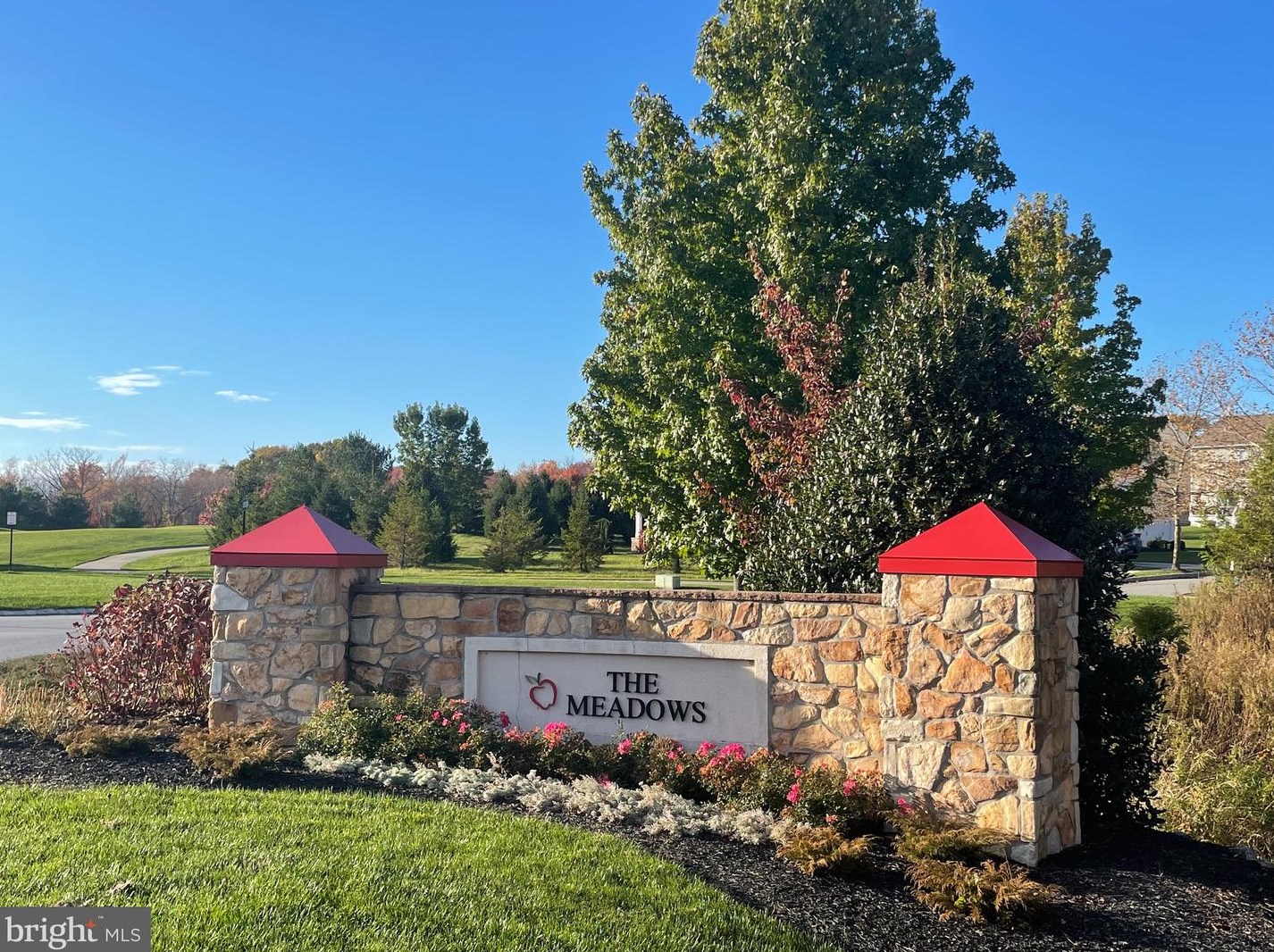 581 Prizer Ct, Downingtown, PA 19335