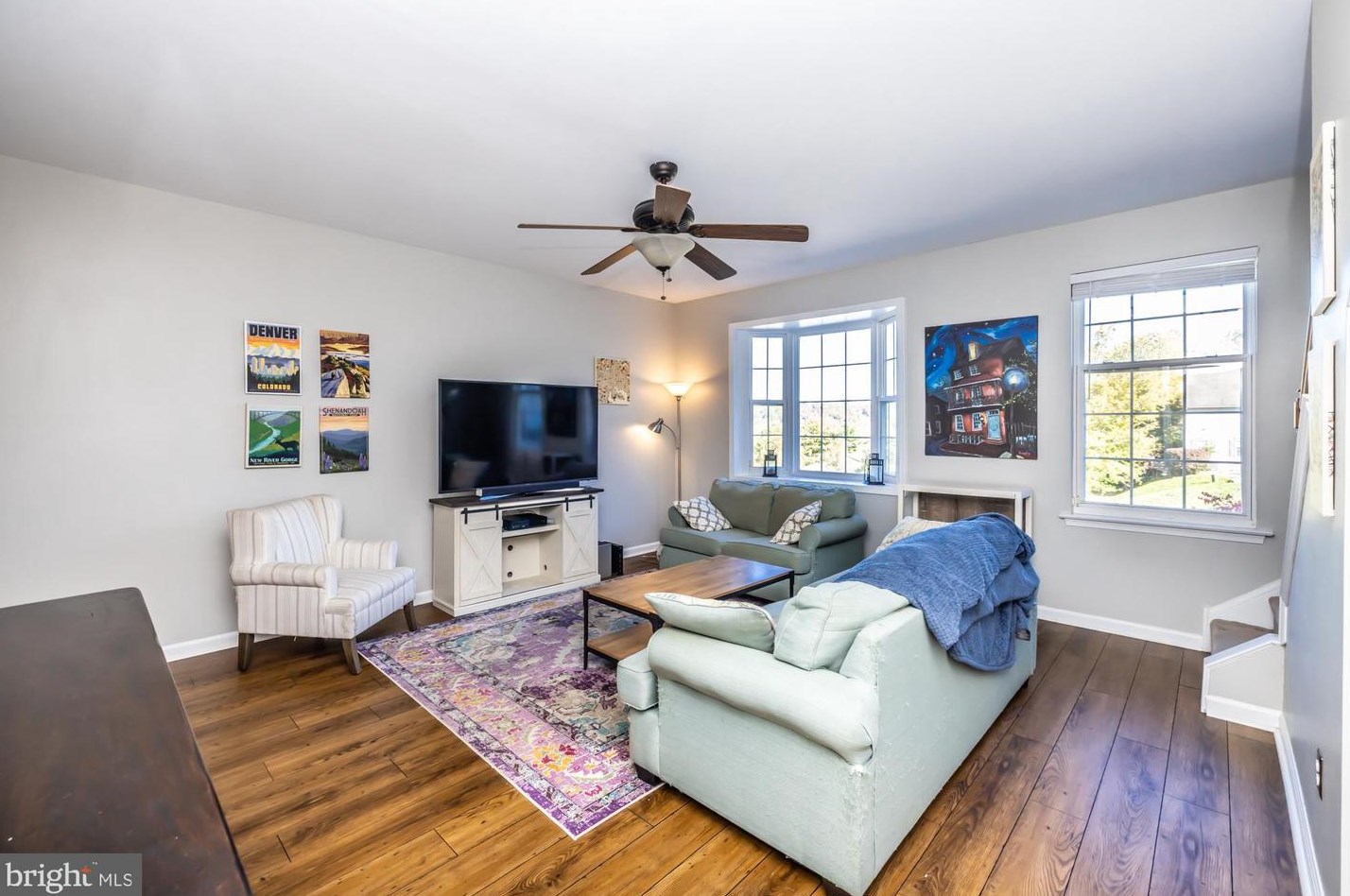 352 Eliot Rd, Romansville, PA 19320