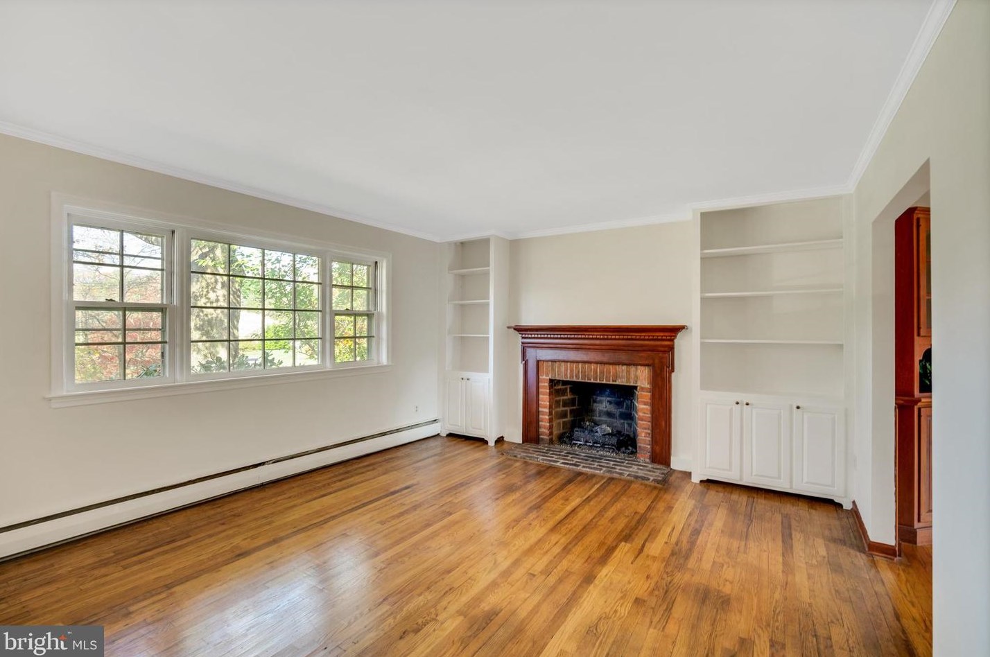 23 Clover Ln, Frazer, PA 19355