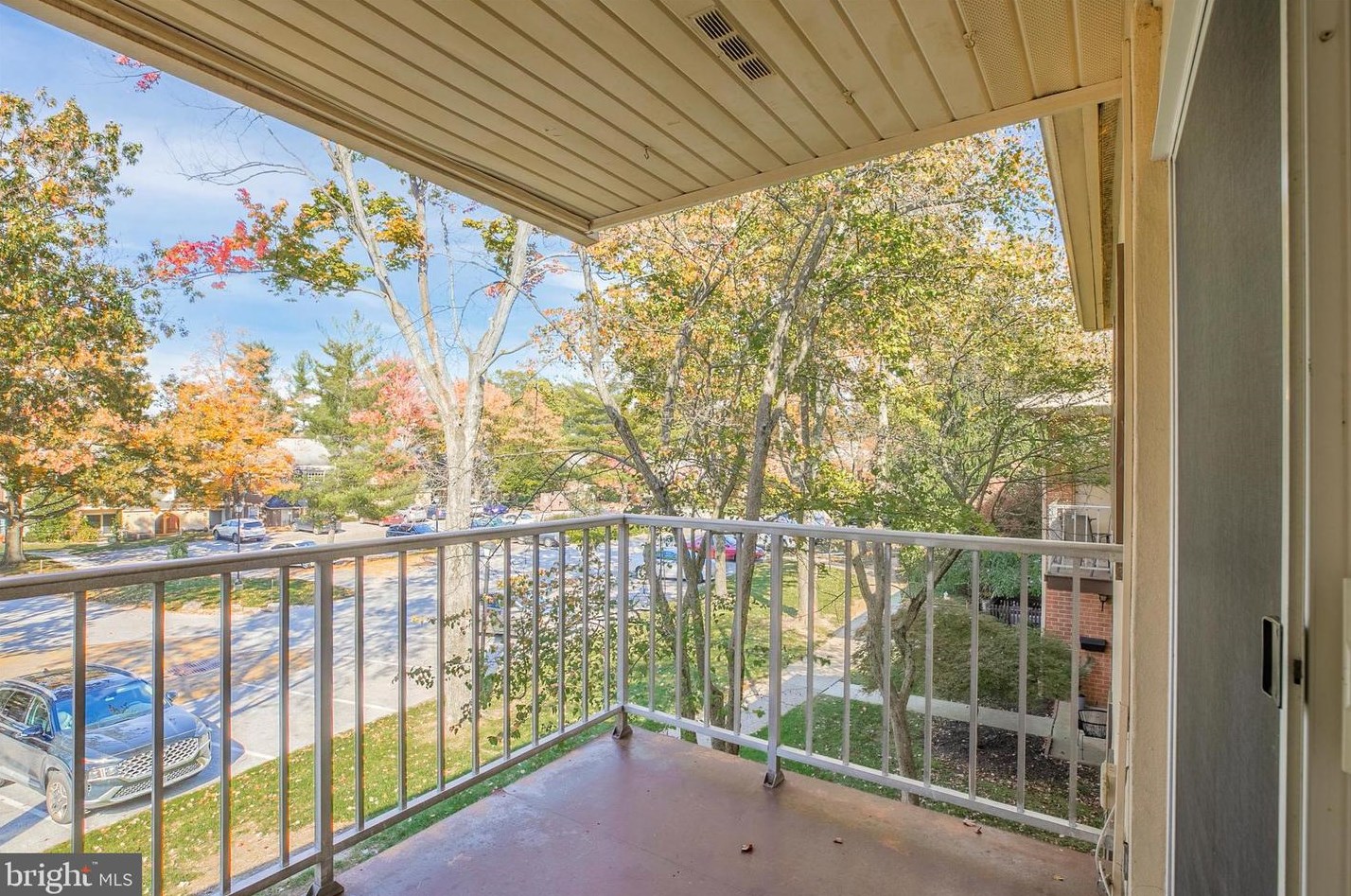 246 Old Forge Crossing, Devon, PA 19333