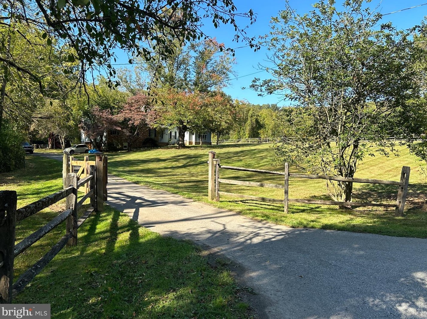 1693 Embreeville Rd, Coatesville, PA 19320