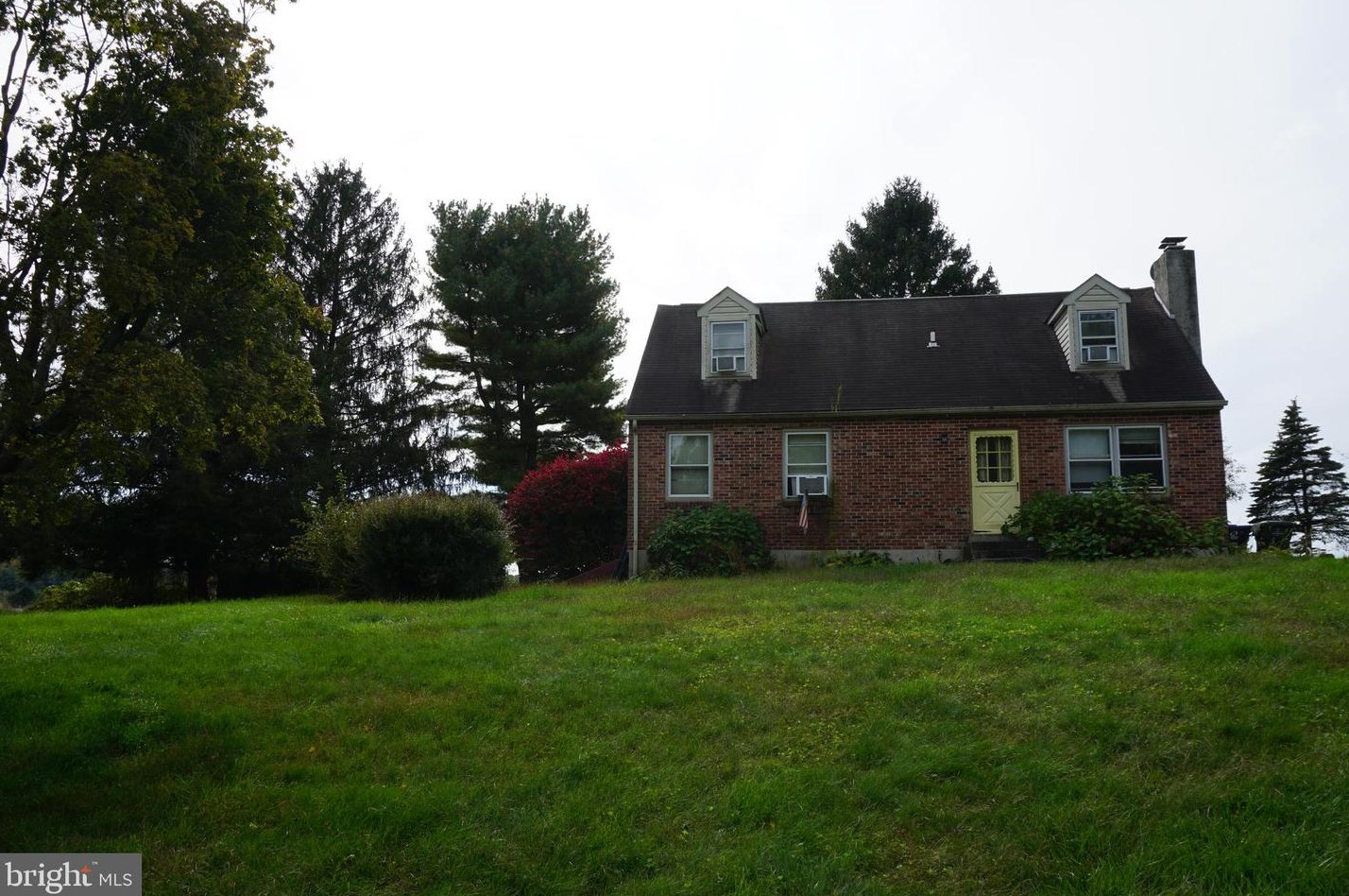 204 Wellington, Coatesville, PA 19320