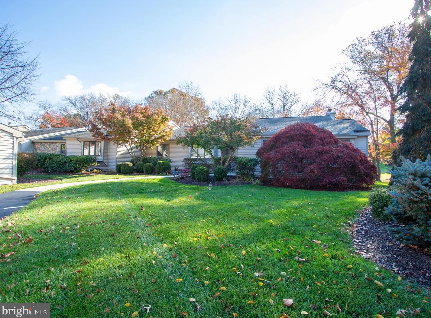 457 Eaton Way, West Chester, PA 19380-6933