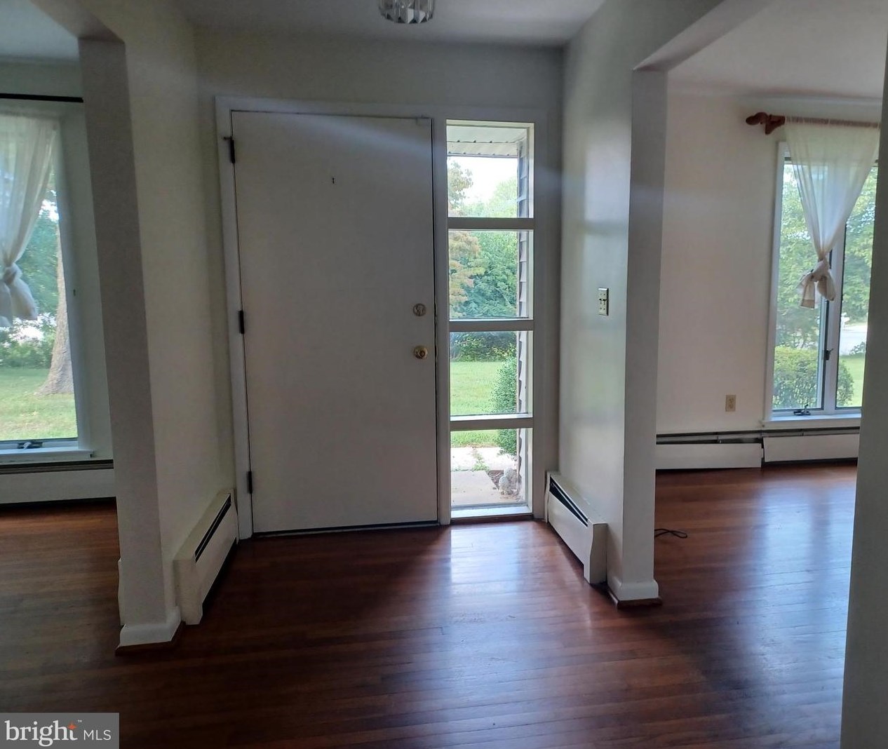 107 17th Ave, Romansville PA  19320-2546 exterior