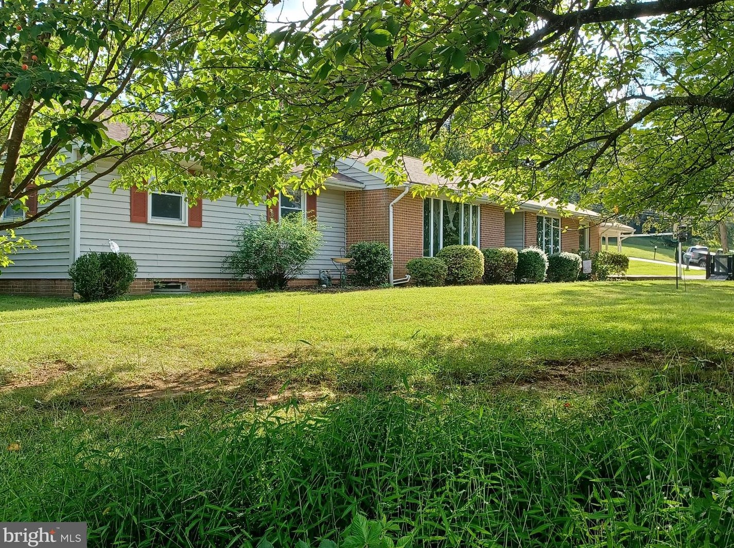 107 17th Ave, Romansville PA  19320-2546 exterior
