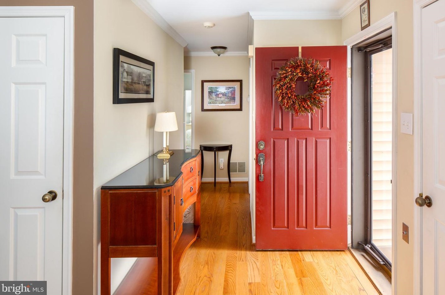1015 Kennett Way, West Chester, PA 19380-5727