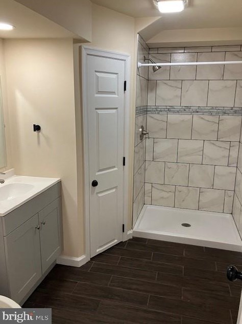 225 Pemberton Rd, Kennett Sq, PA 19348