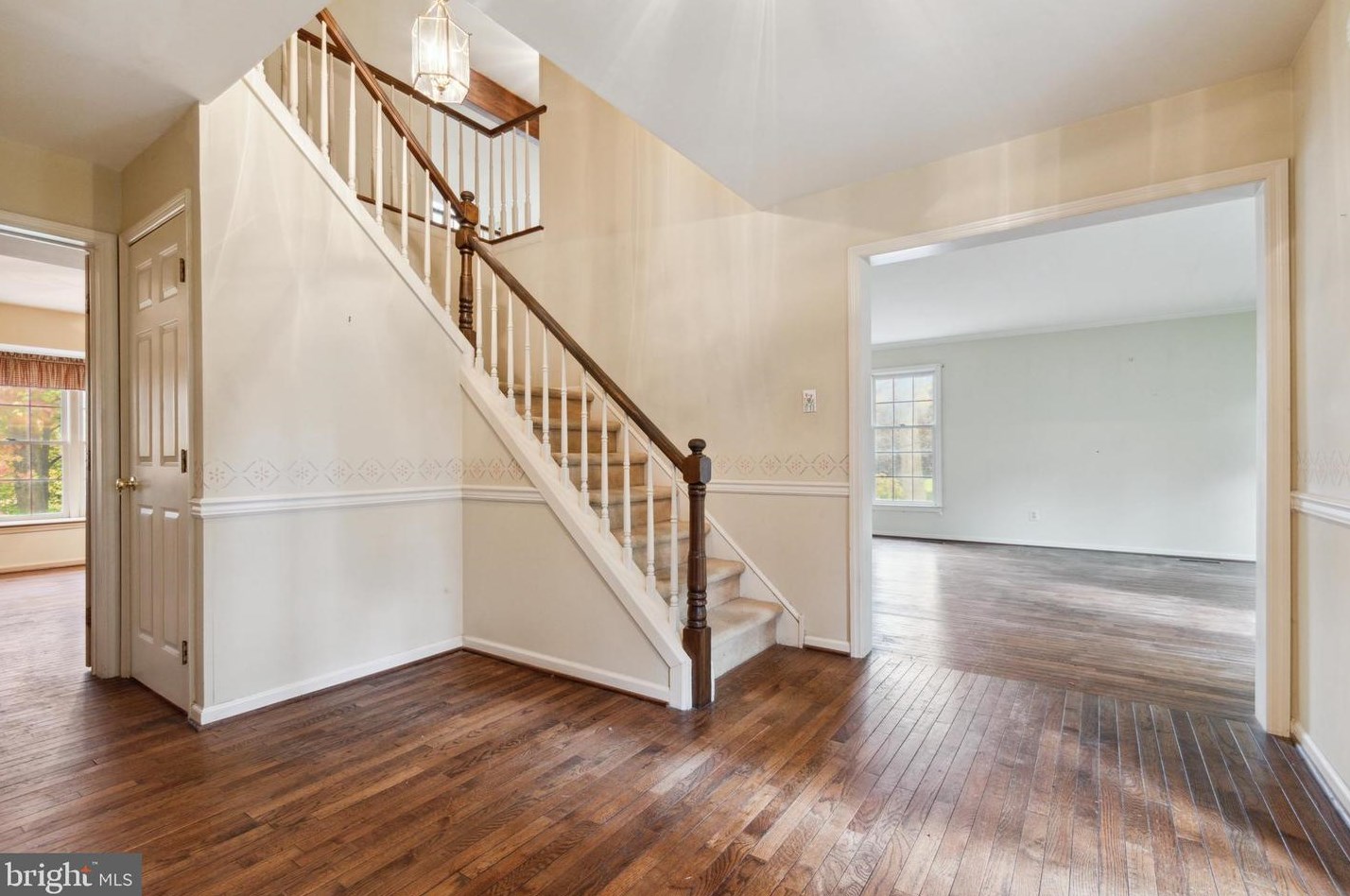462 Beaumont Cir, West Chester, PA 19380-6414