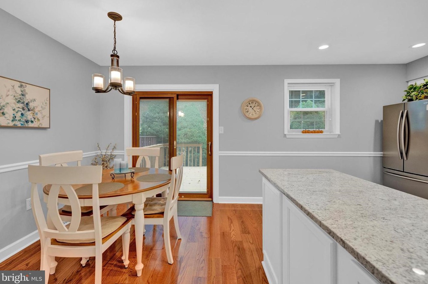 910 Debbie Ln, Phoenixville, PA 19460