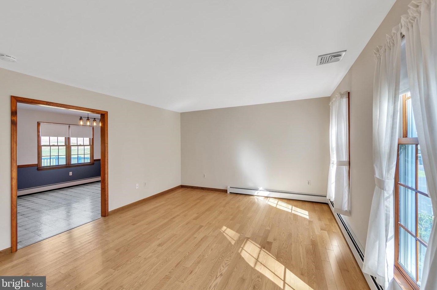 100 Lyndell Rd, Downingtown, PA 19335