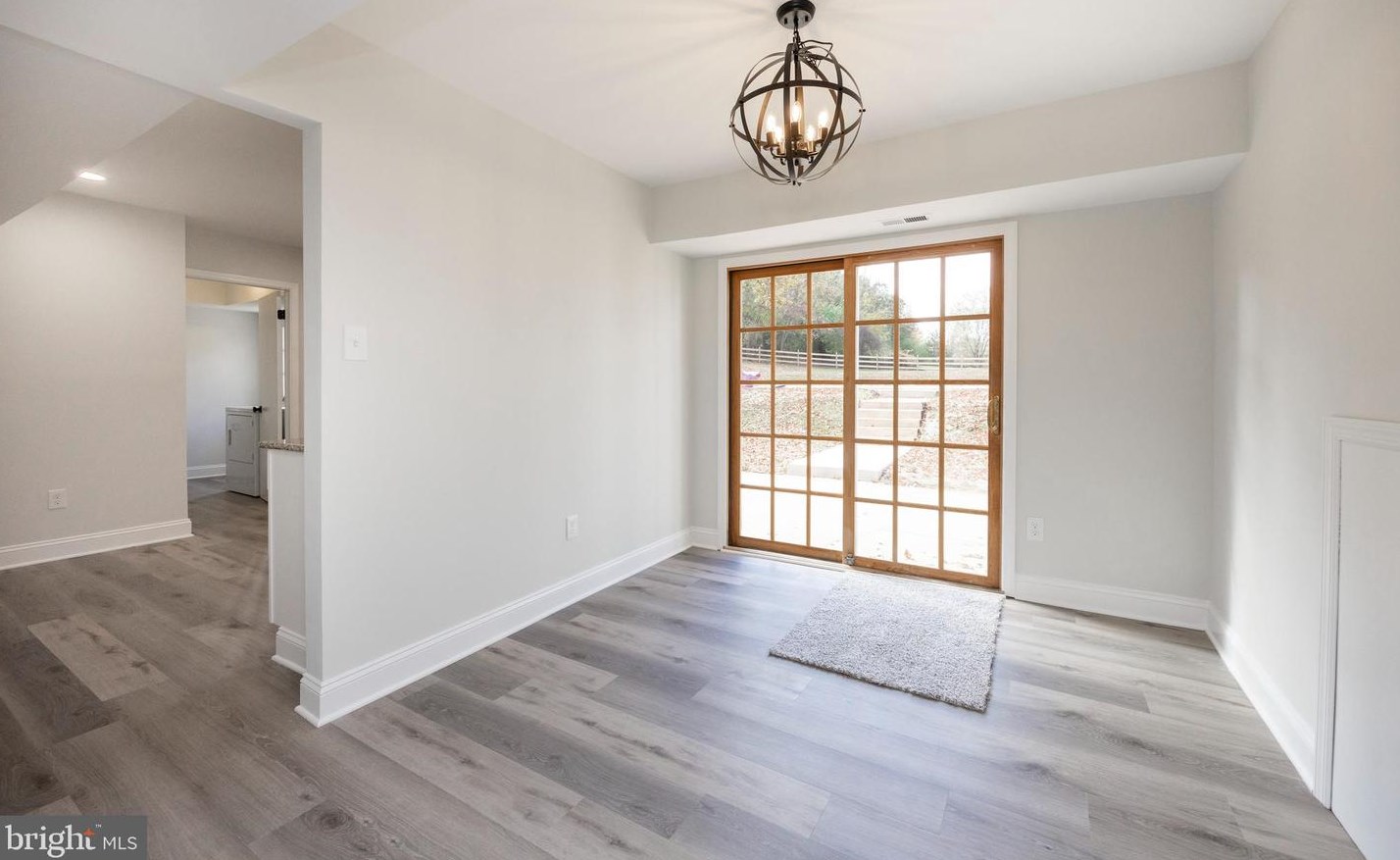 225 Colwyn Ter, West Chester PA  19380-1182 exterior