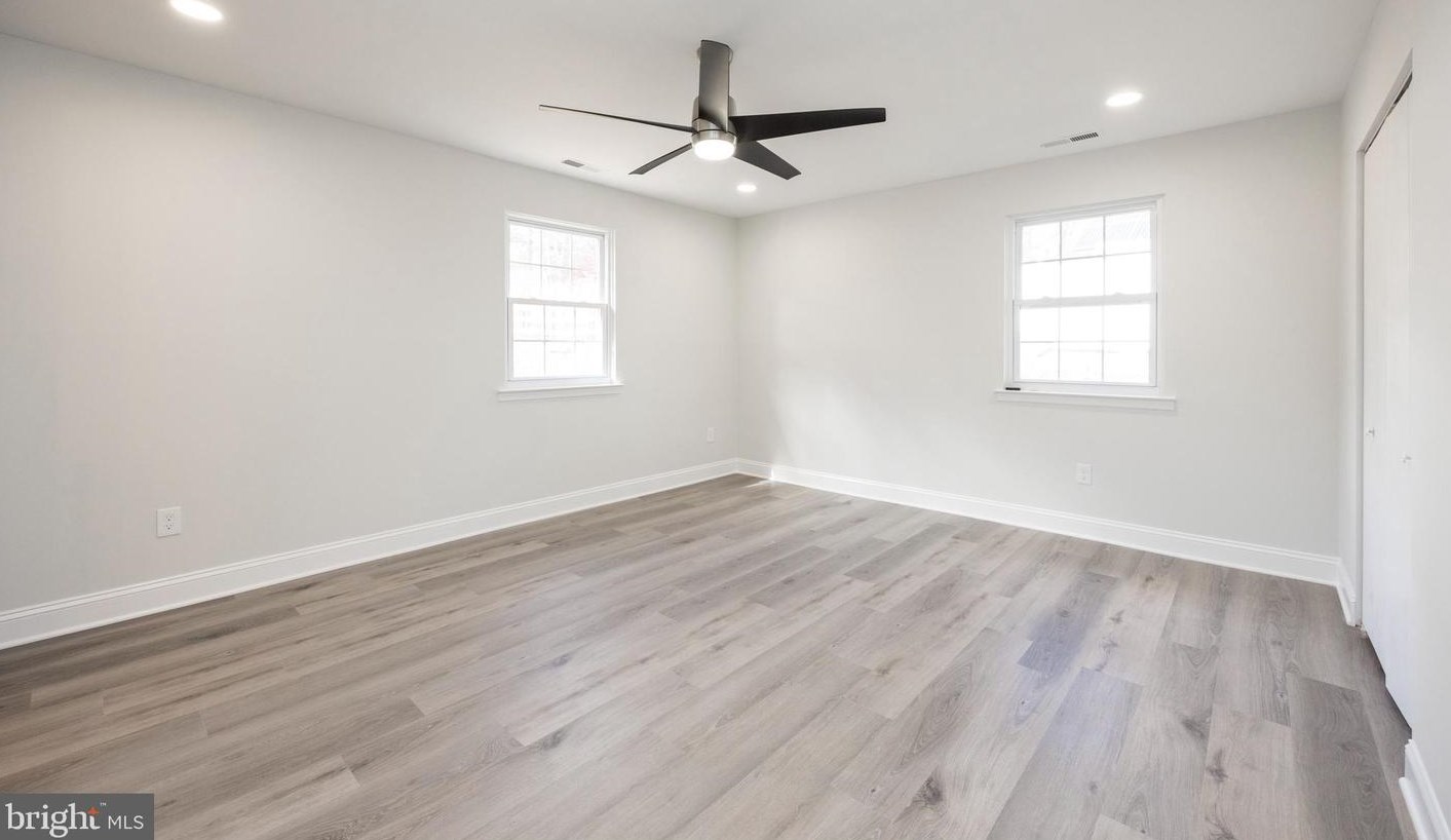 225 Colwyn Ter, West Chester PA  19380-1182 exterior