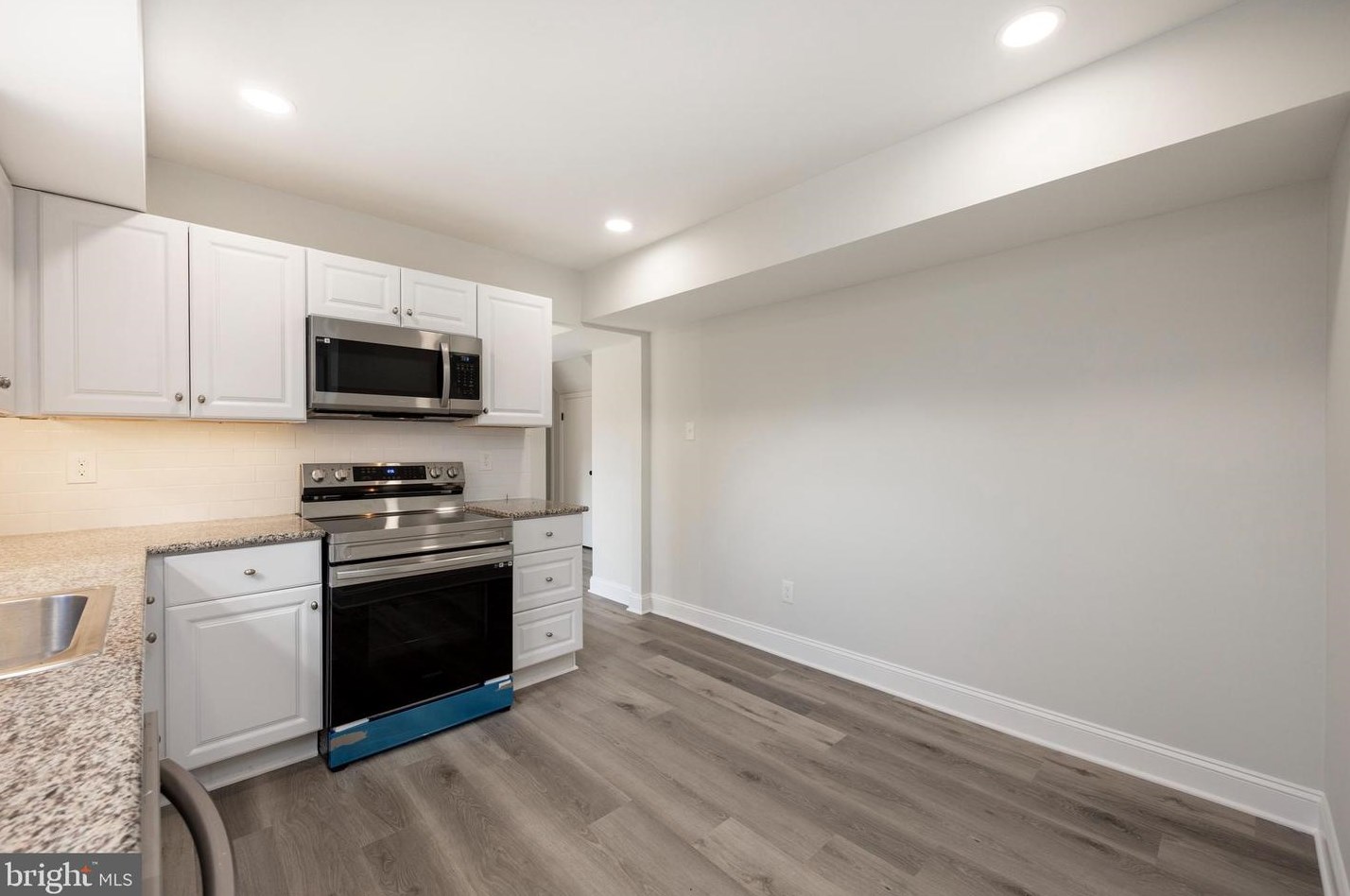 225 Colwyn Ter, West Chester PA  19380-1182 exterior