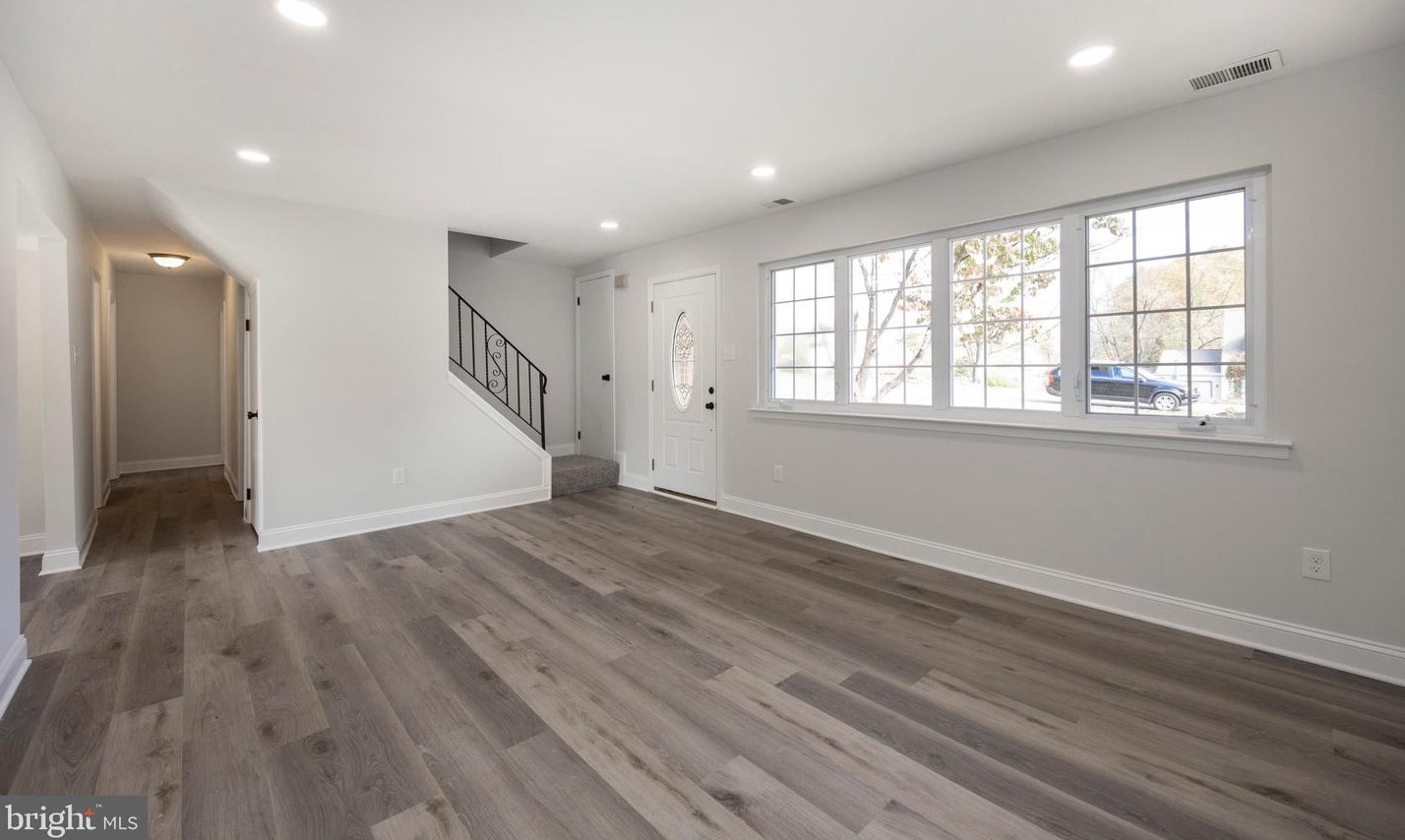 225 Colwyn Ter, West Chester PA  19380-1182 exterior