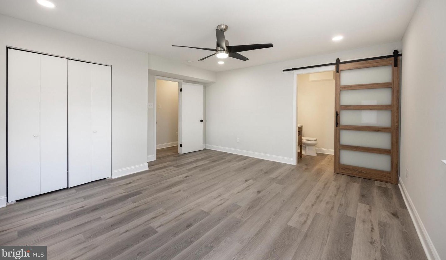 225 Colwyn Ter, West Chester PA  19380-1182 exterior