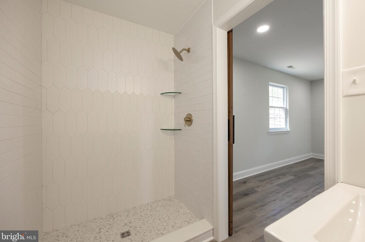 225 Colwyn Ter, West Chester PA  19380-1182 exterior