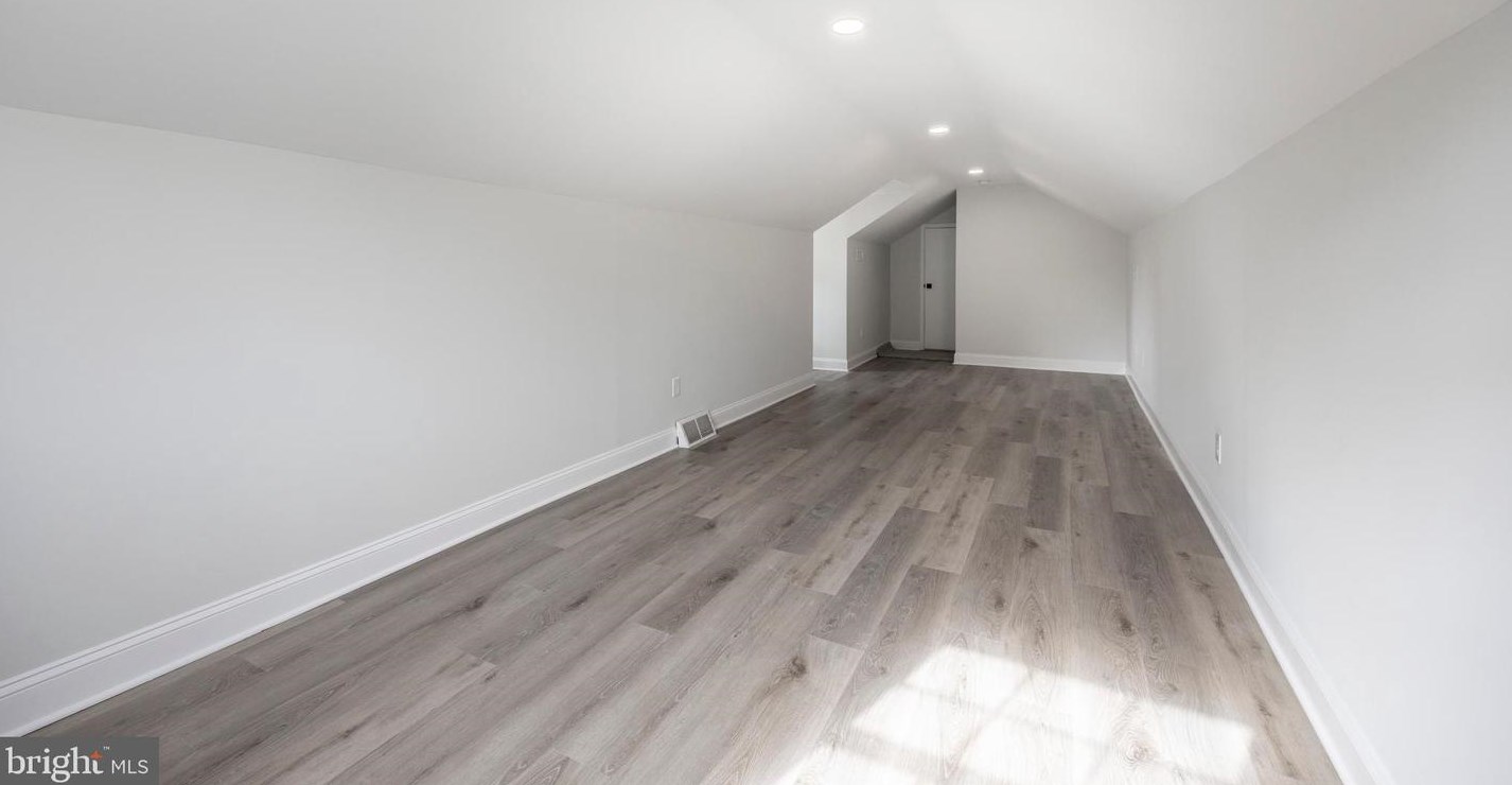 225 Colwyn Ter, West Chester PA  19380-1182 exterior