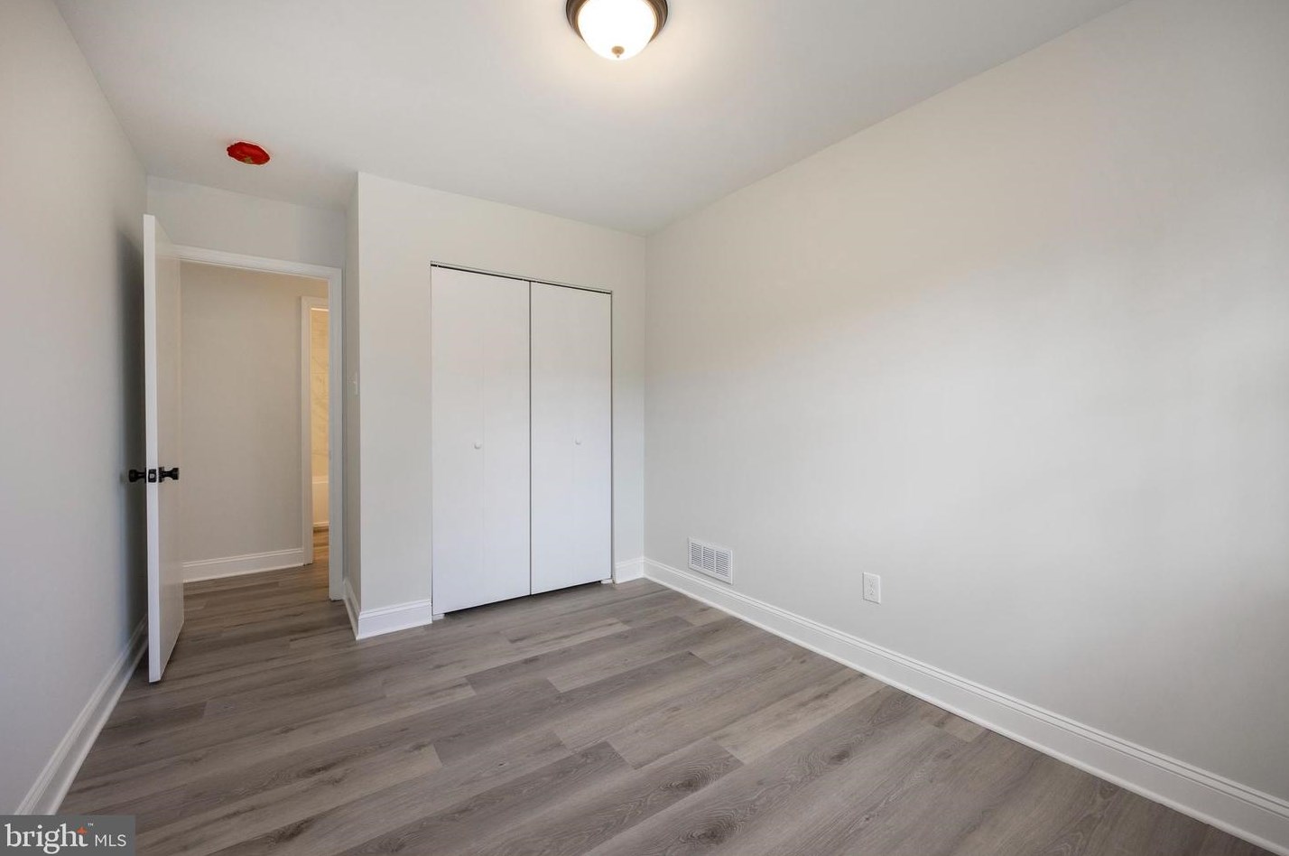 225 Colwyn Ter, West Chester PA  19380-1182 exterior