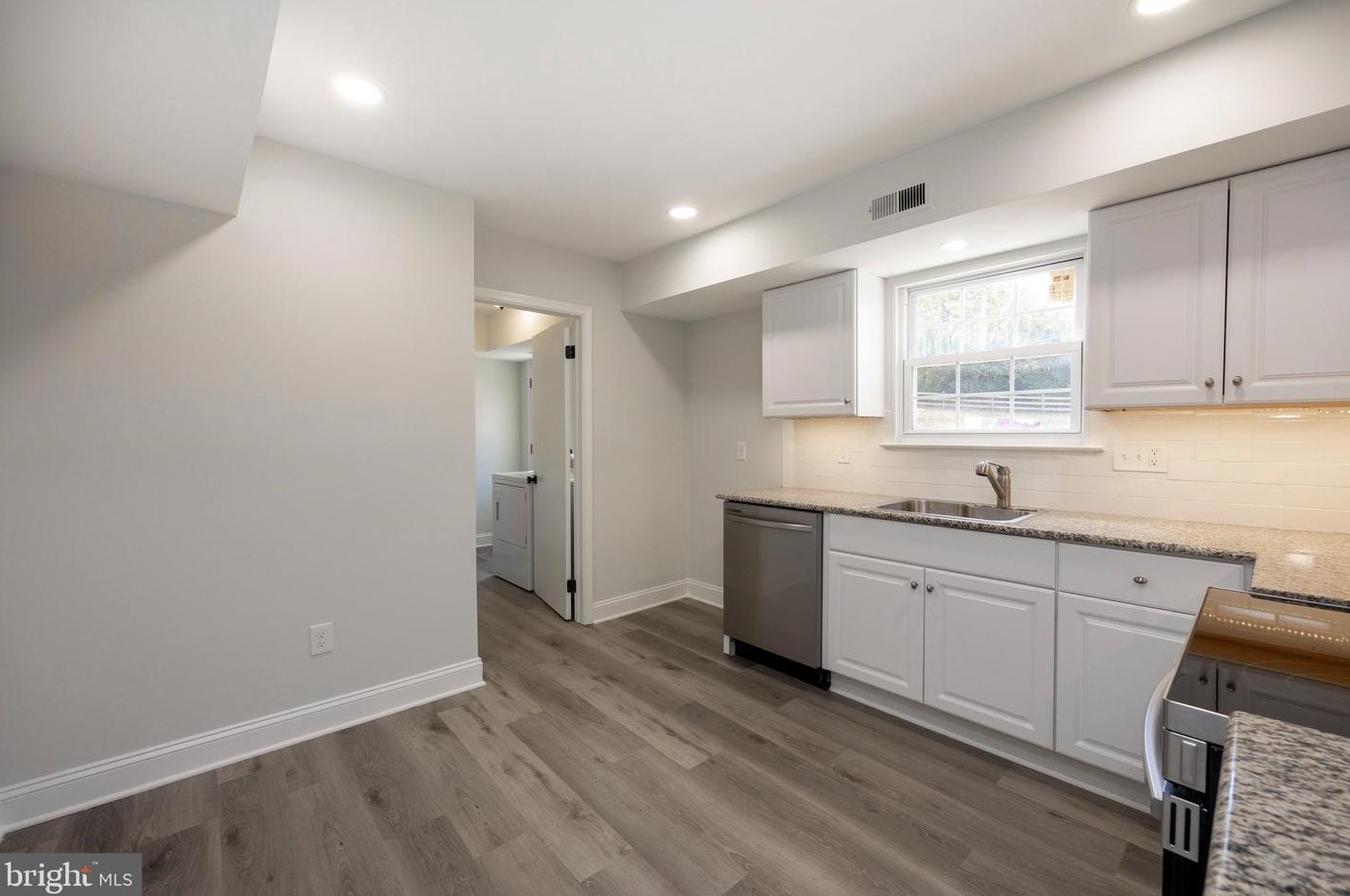 225 Colwyn Ter, West Chester PA  19380-1182 exterior