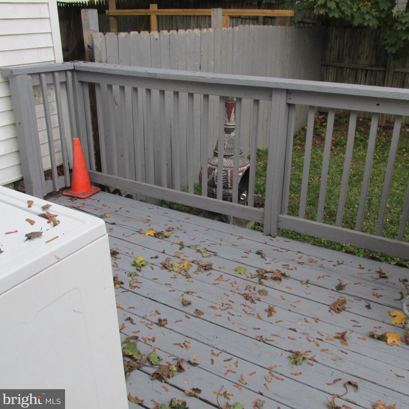 811-813 E Chestnut St, Coatesville, PA 19320