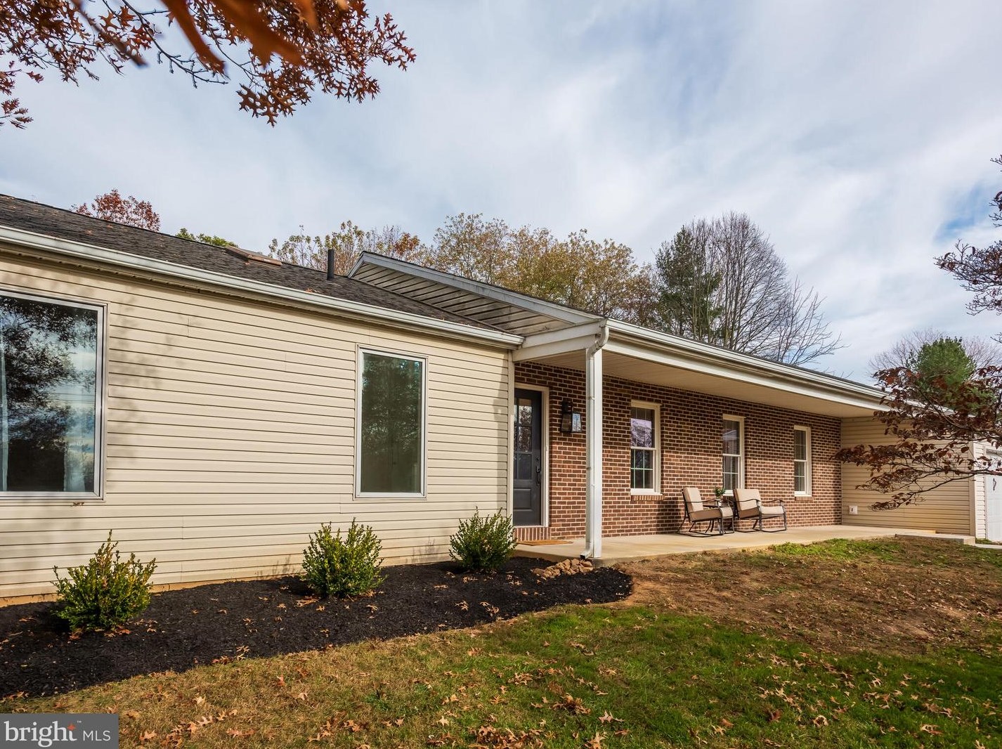 440 Font Rd, Downingtown, PA 19335