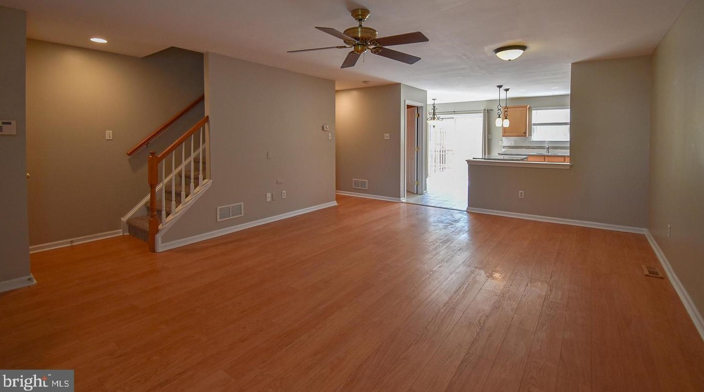 25 Danielle Ln, Romansville, PA 19320
