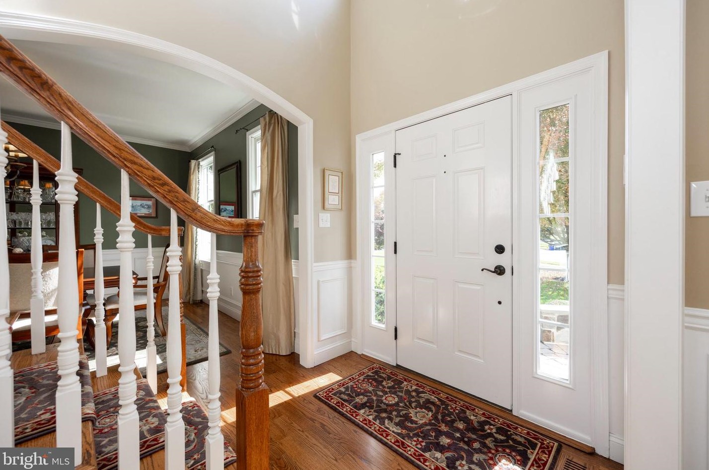 403 Prairie Ln, West Chester, PA 19380-2170