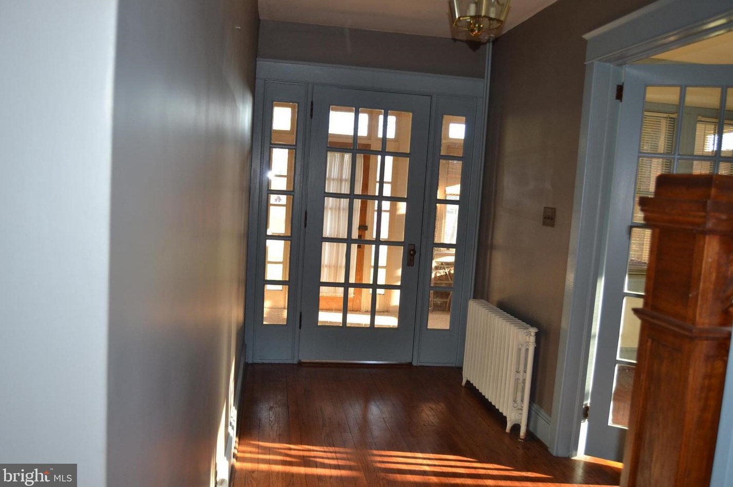 9174 Gap Newport Pike, Avondale, PA 19311