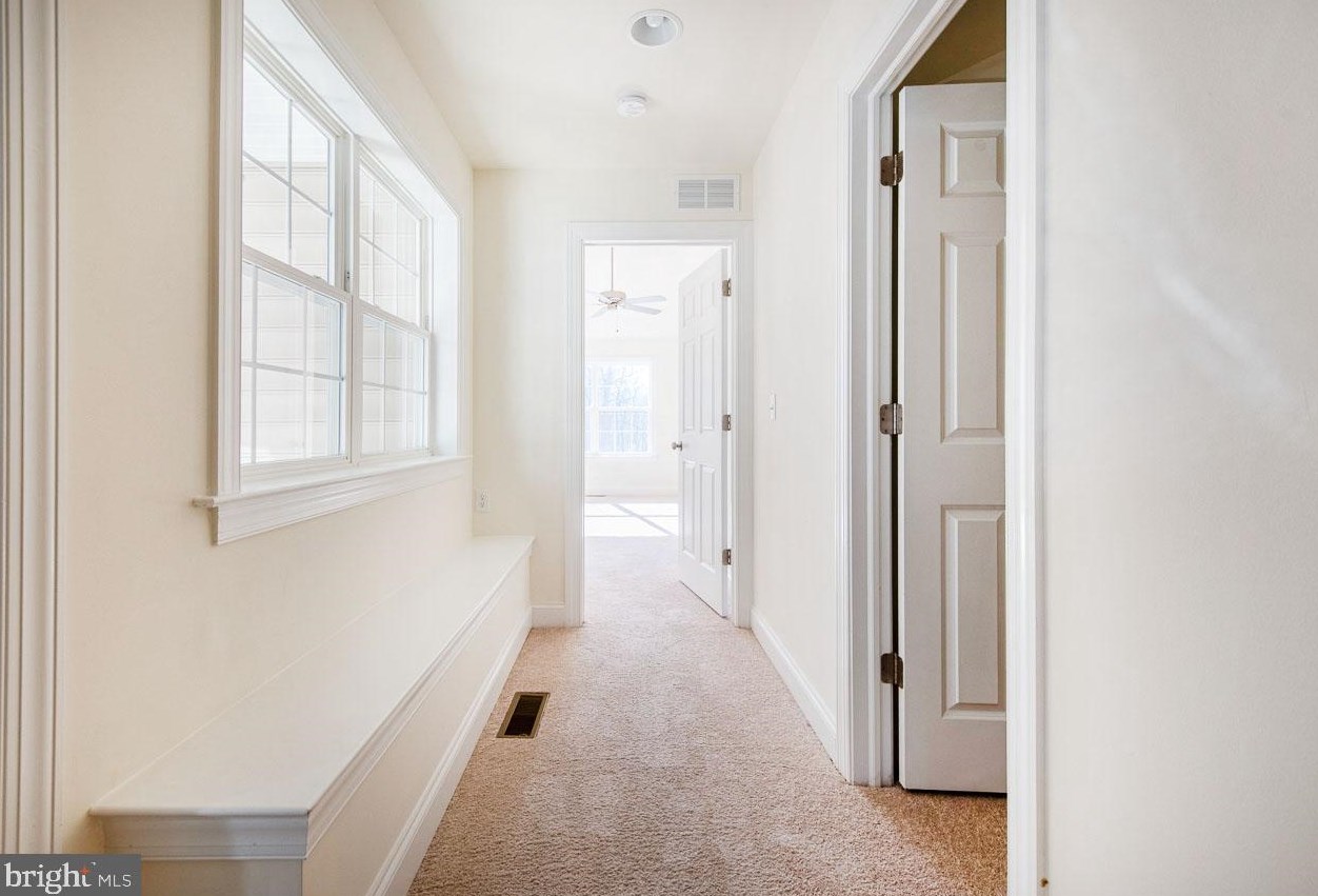 336 Kemper Dr, Honey Brook PA  19344 exterior