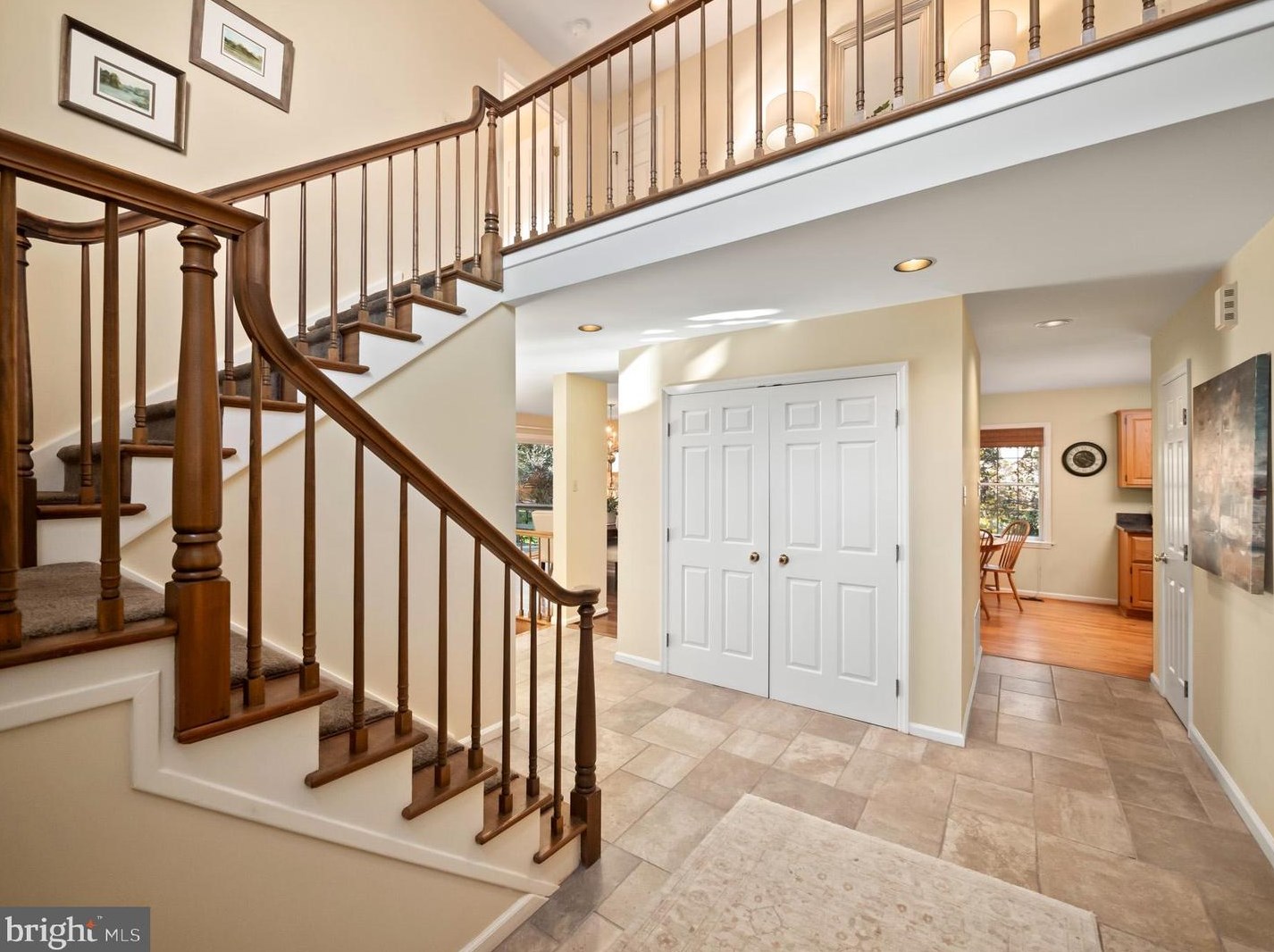 23 Wingstone Ln, Devon, PA 19333