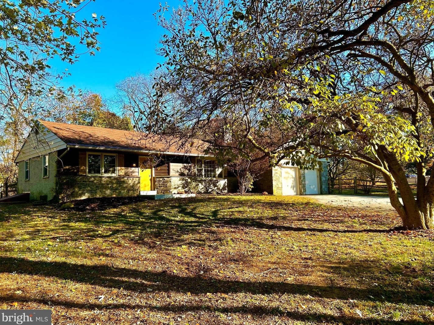825 Frank Rd, West Chester, PA 19380-1914