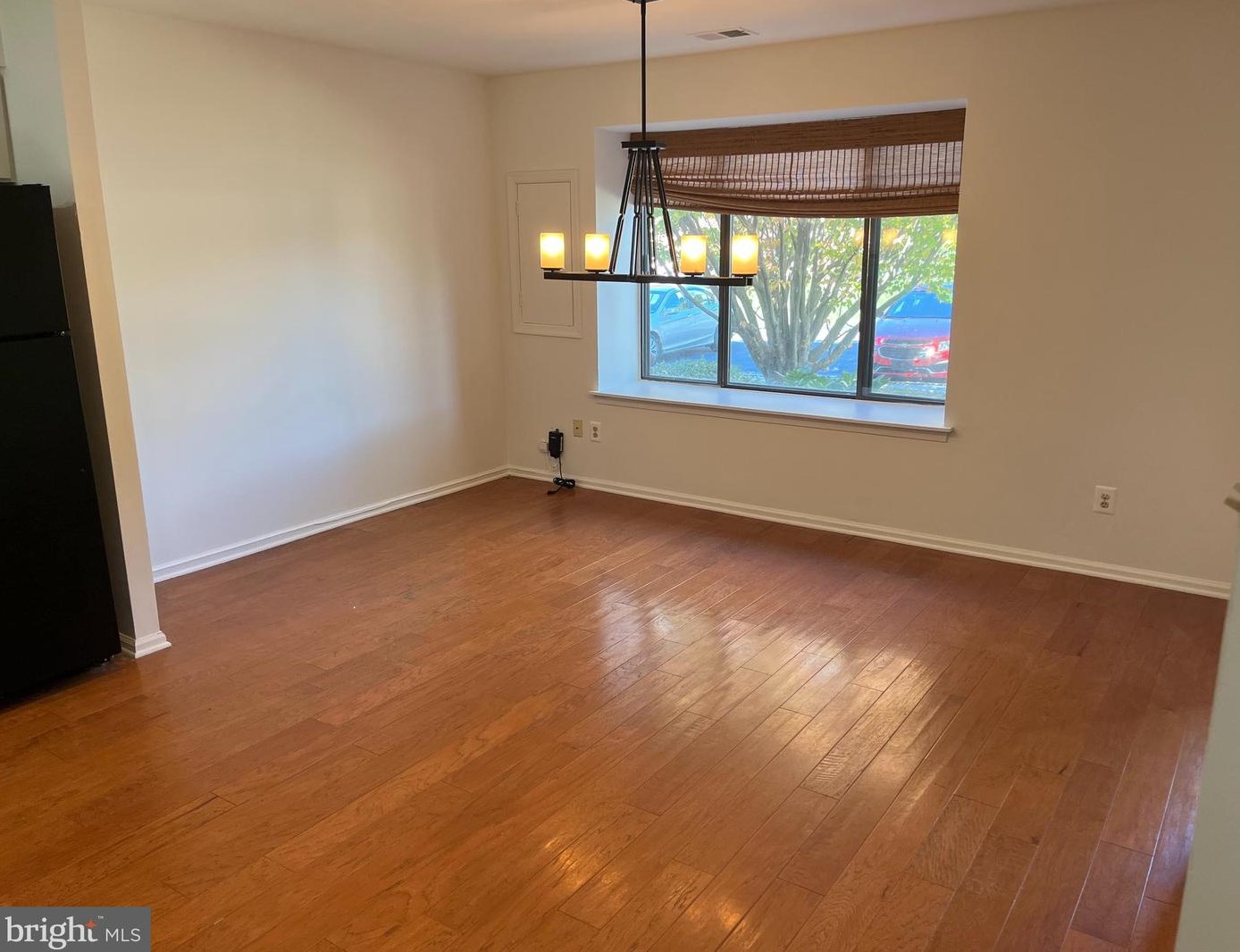 115 Talgrath Ct, Exton PA  19341-2920 exterior