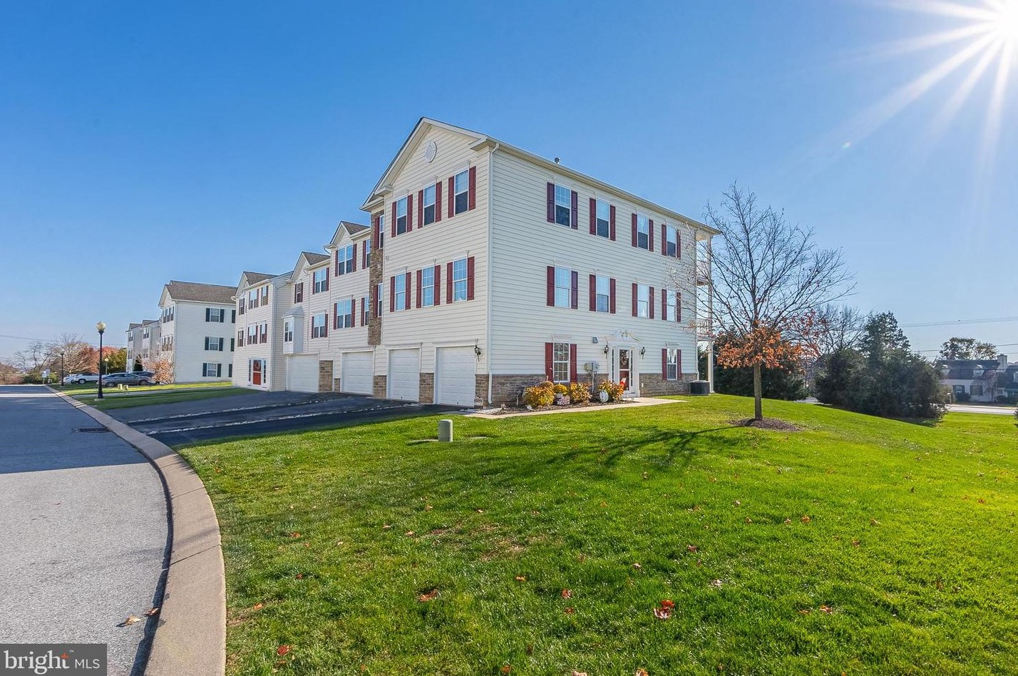 150 Larose Dr, Coatesville, PA 19320