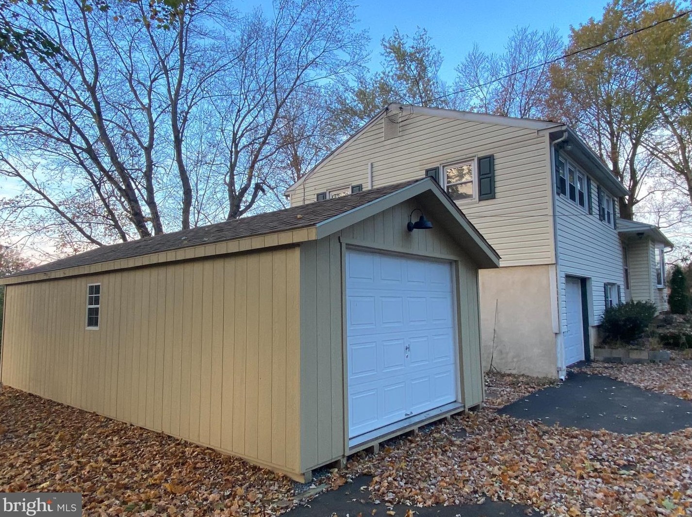 1363 Lenape Rd, West Chester, PA 19382