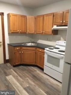 317 E Lancaster Ave, Downingtown, PA 19335