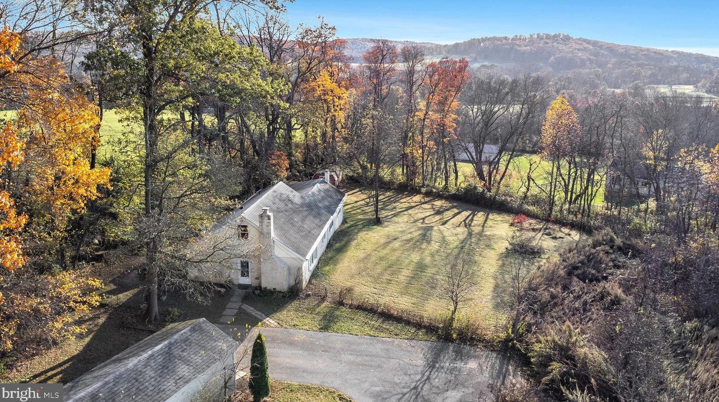 1140 Ridge Rd, Pottstown, PA 19465