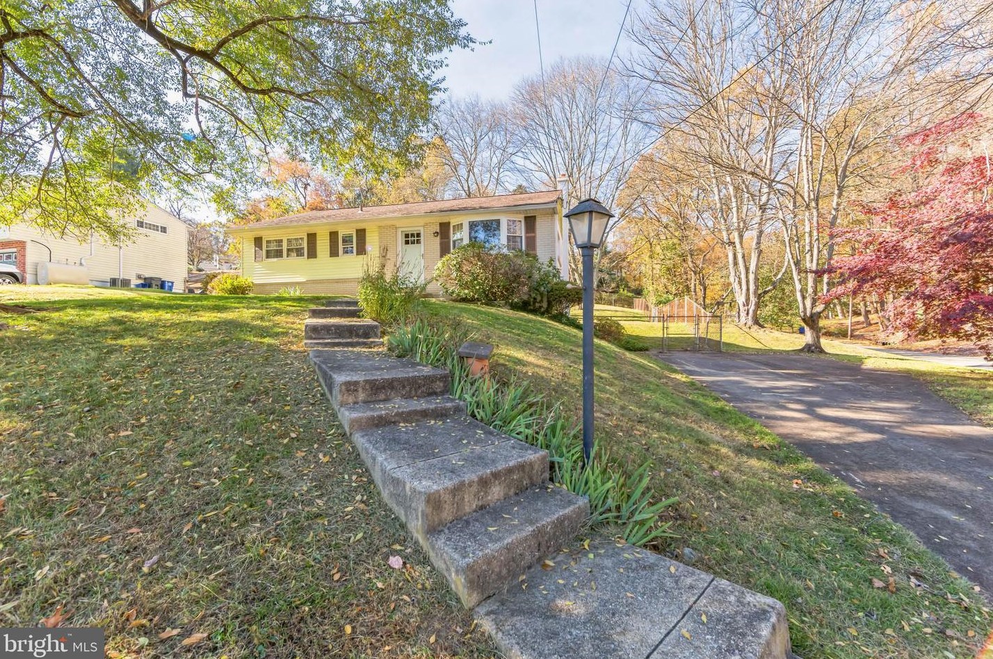 601 Brookhill Rd, West Chester, PA 19380-1011