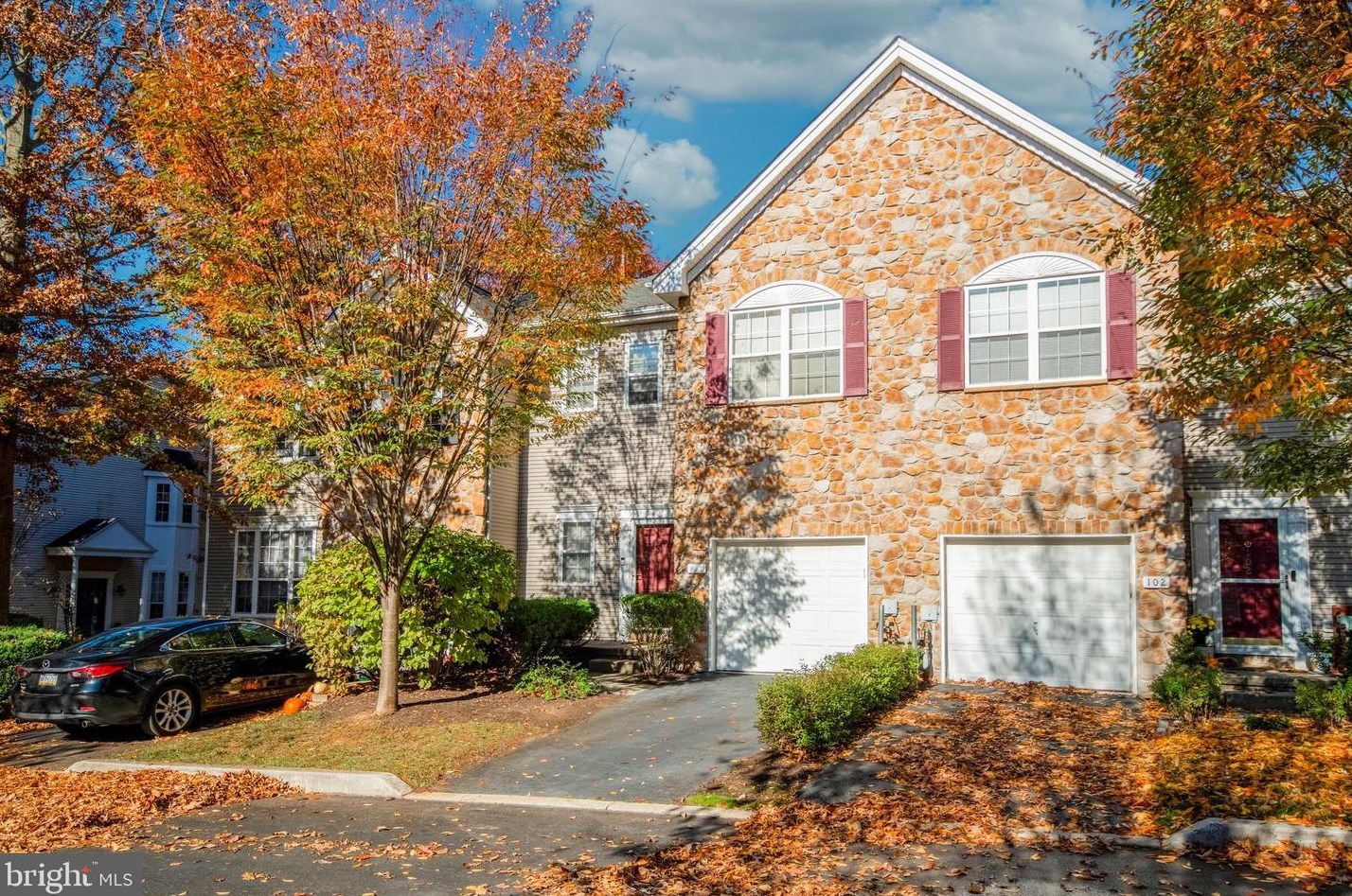 104 Jumper Ln, West Chester, PA 19382