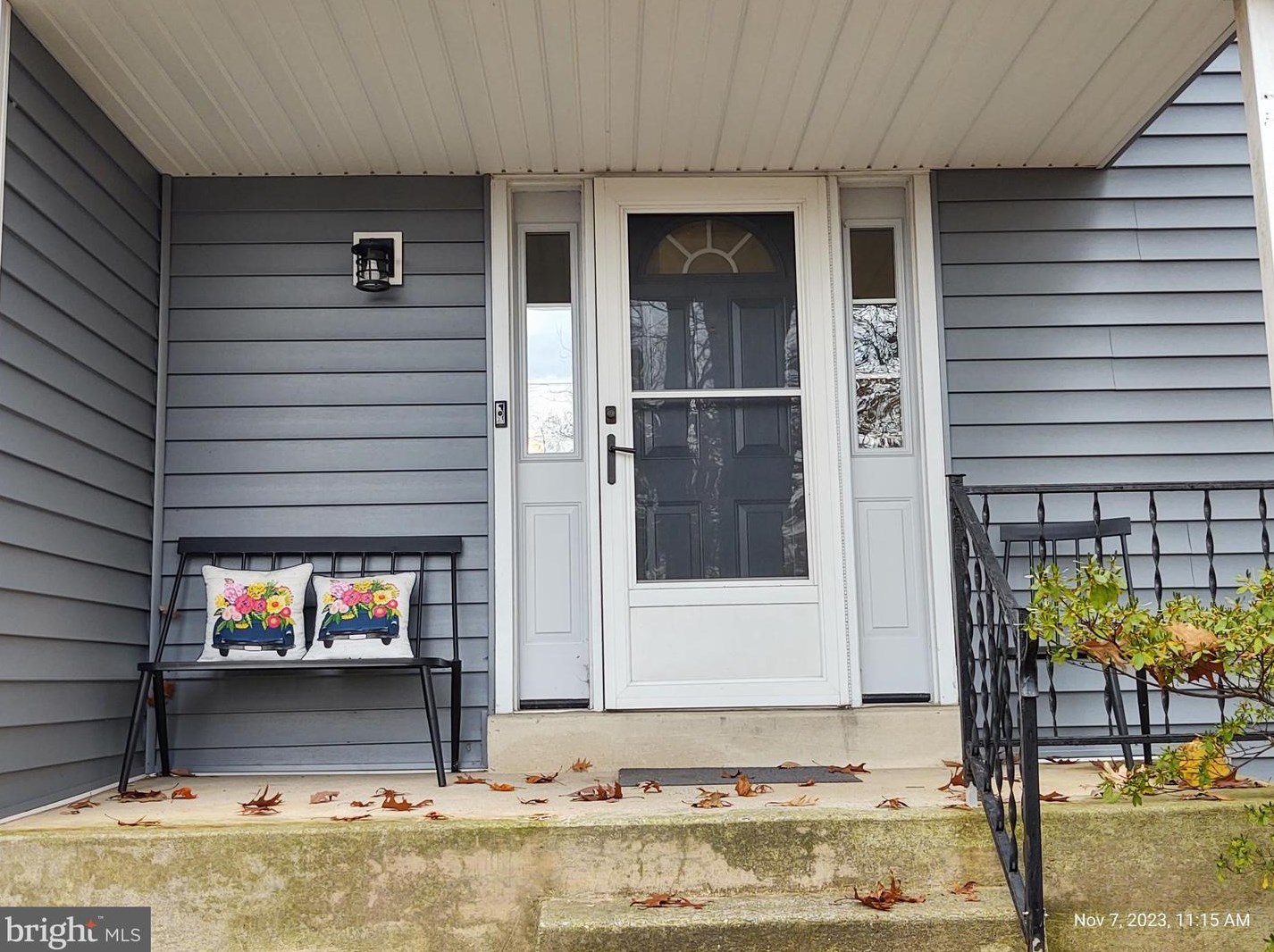78 Woodland Dr, Downingtown, PA 19335